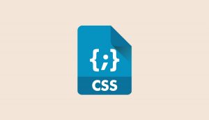 【入門】CSSの基礎講義【知識ゼロから基礎を学ぶ】