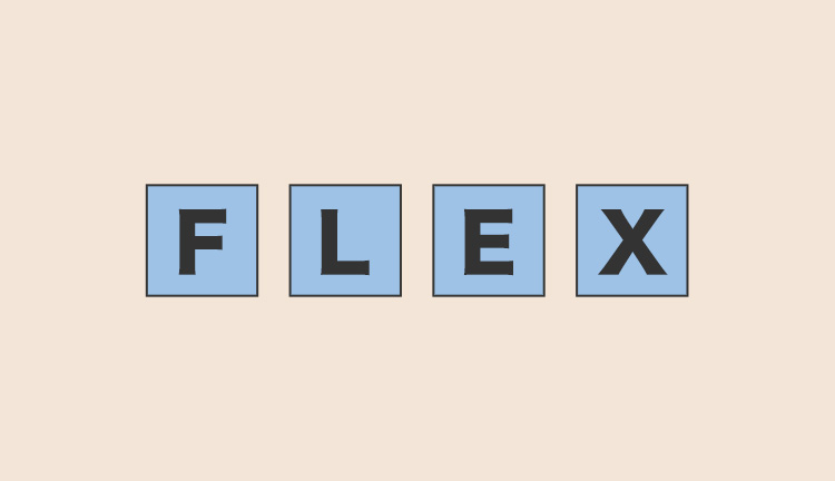 flexboxの使い方を解説